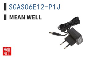 SGAS06E12-P1J ͼƬ